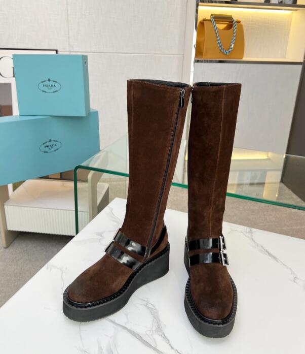 glamy - PD Women Shoes - 221