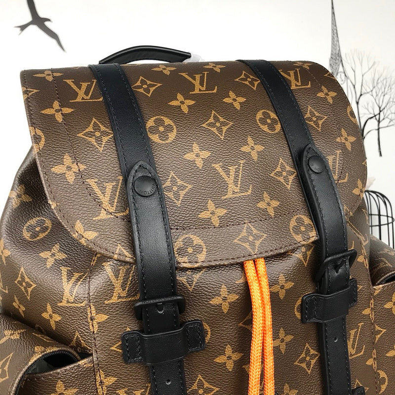 LOV2 Bags - Luxurious Bags  1736