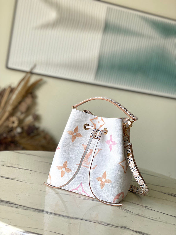 Glami- Glami- Lu-Vi bags - 3960