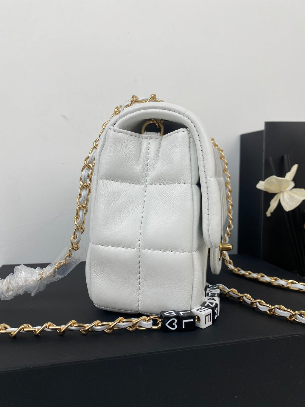 EN - New Bag CHL 425