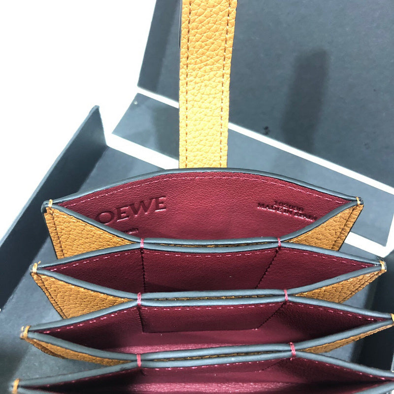 Glami - LWO Bags - 260