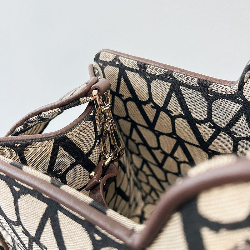 Glamy - VEL Bags - 437