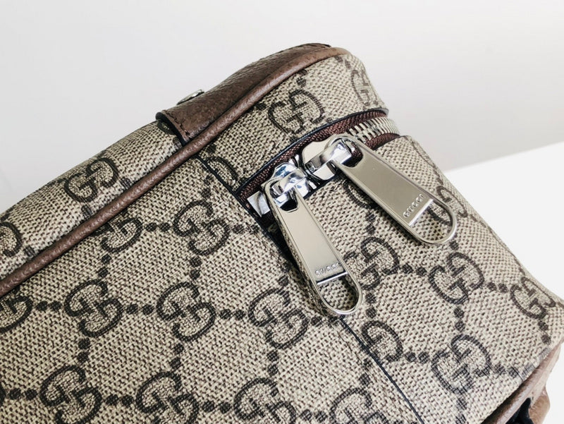 Glami Fashion - GCI Bags - 13097
