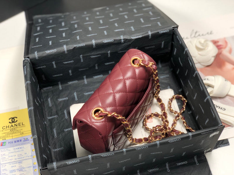 Glami- Glami- Glami- Bag - 092