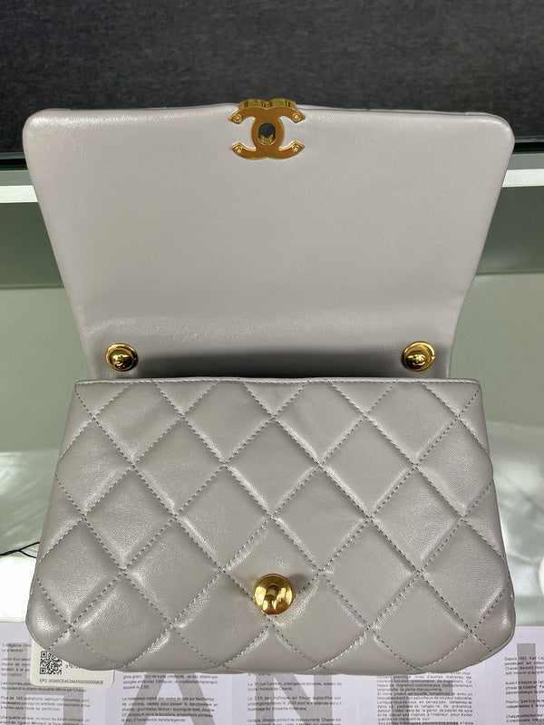 glamy - CHL Bags - 3039
