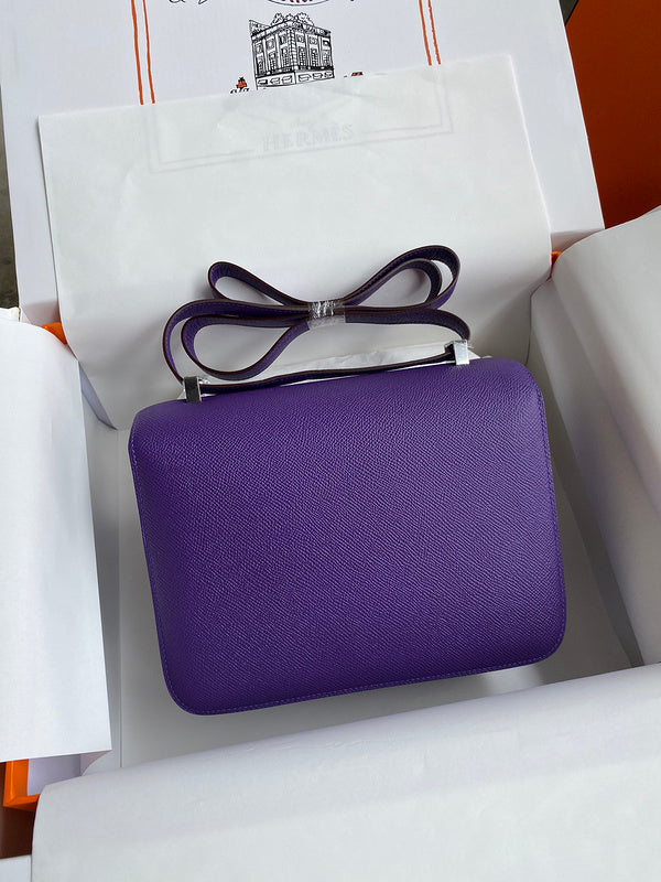 Glamy - HMS Bags - 051