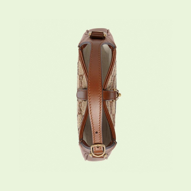 Glami-i GUKI Women Bags - 030