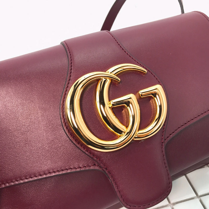 Glami Fashion - GCI Bags - 2699
