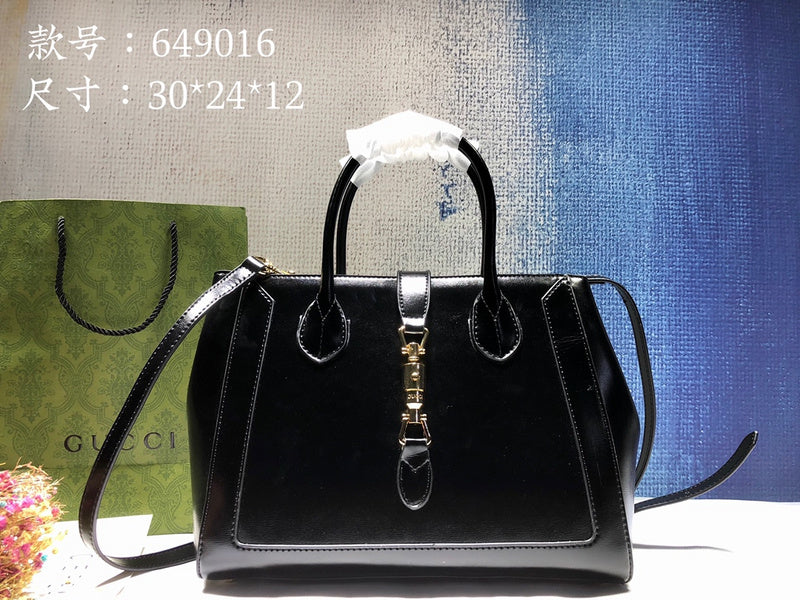 Satchel Bags - GCI Bags - 1433