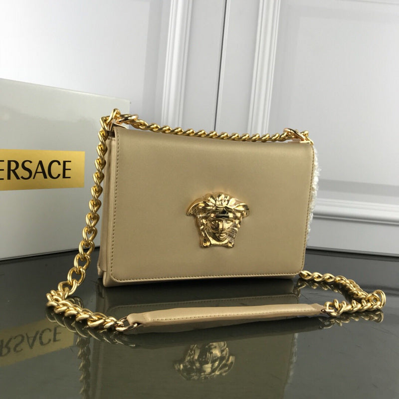 Glamy - VAR Bags - 298
