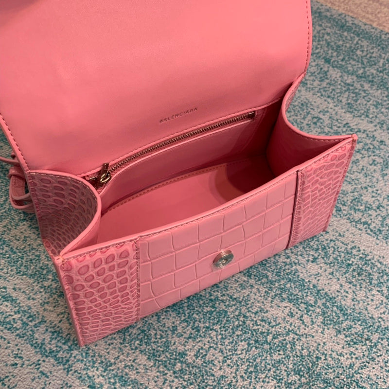 Glami-i BG Bags - 732