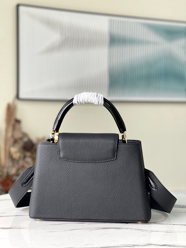 Fashion Lu-Vi bags - 5565