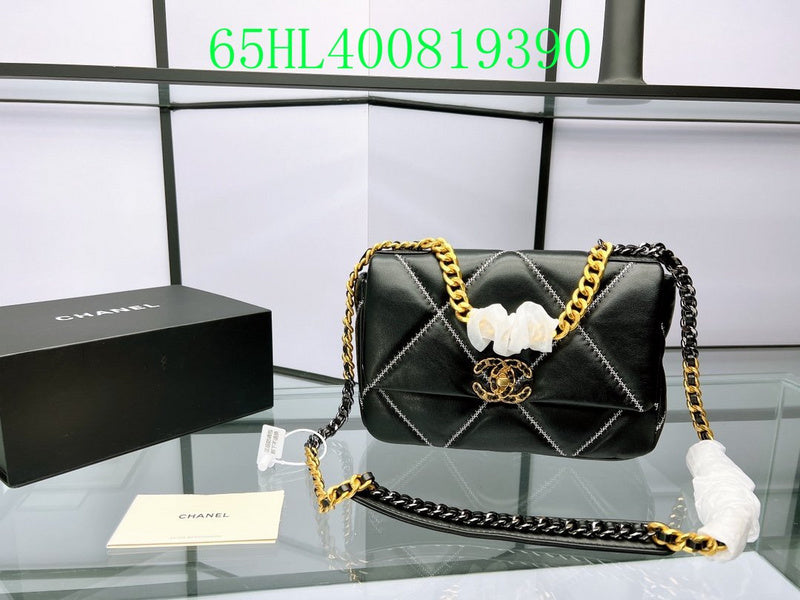 Glami - CHL Bags - 2397