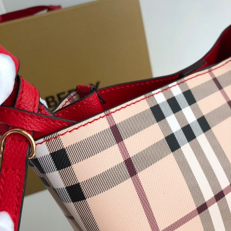 Glami- - BOR Bags - 065