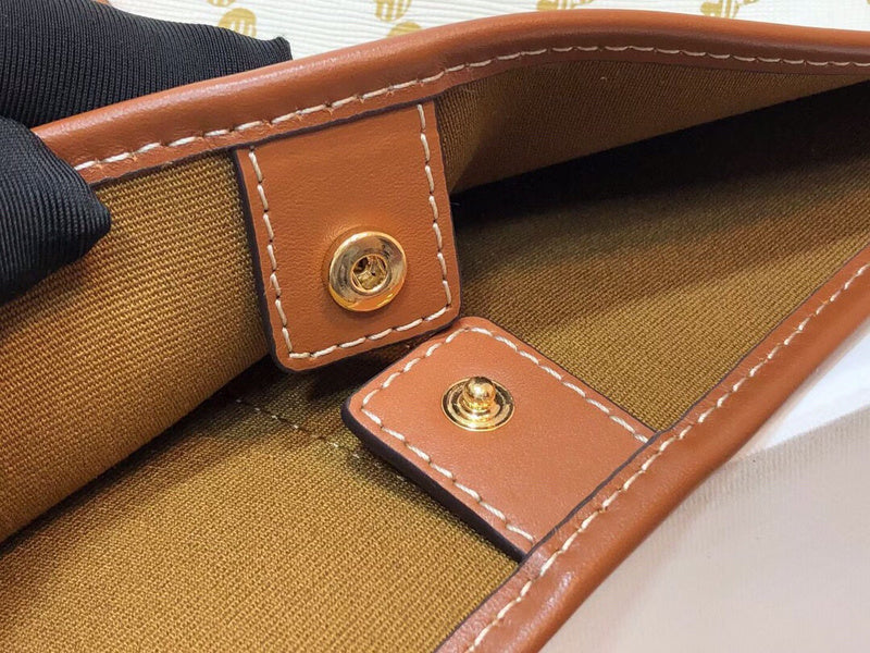 Glami- Glami- - CLE Bags - 269