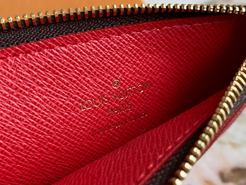 Glamy - LOV Bags - 888