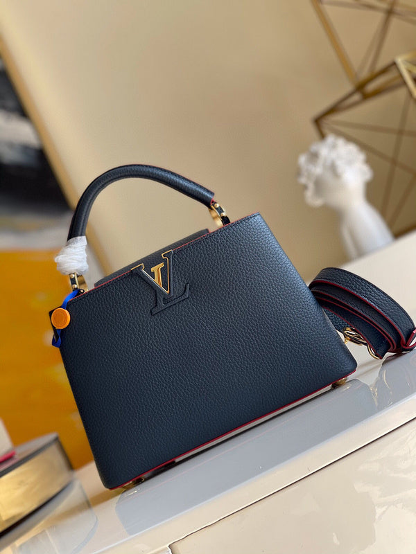 Glami - LOV Bags - 735