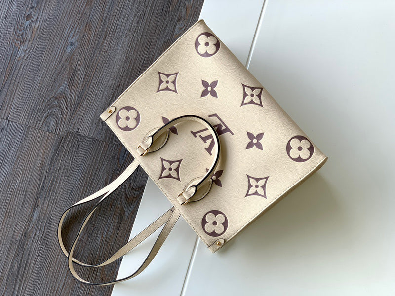Glami - LOV Bags - 689