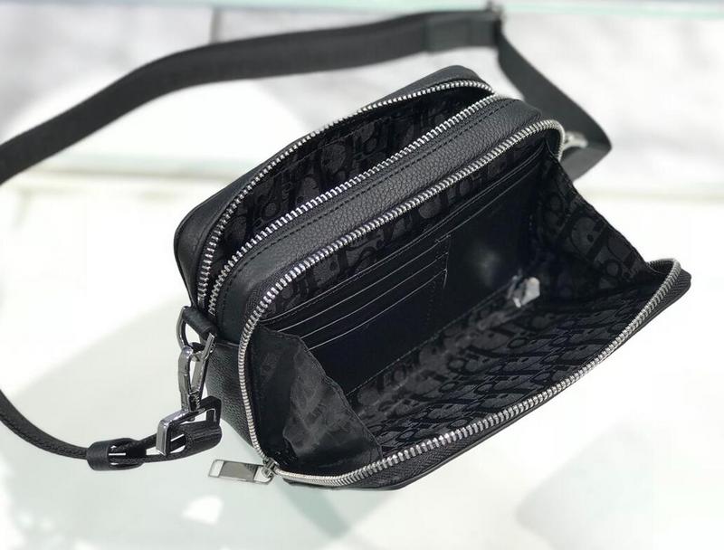 SAMCC - DOR Bags - 456