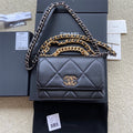 Glami- - CHL Bags - 564