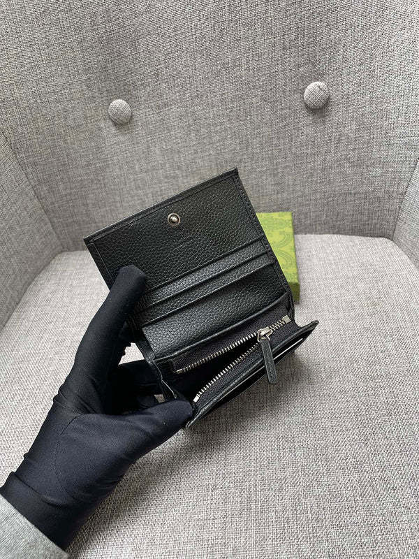 Satchel Bags - GCI Bags - 2491