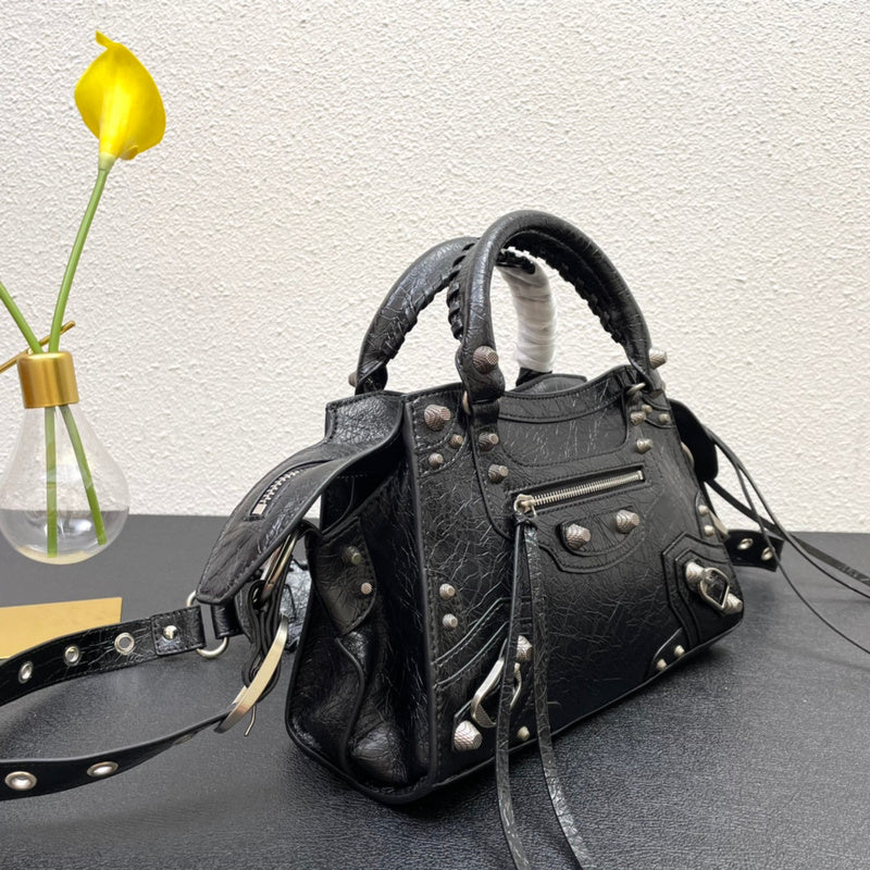 Glami-i BG Bags - 609