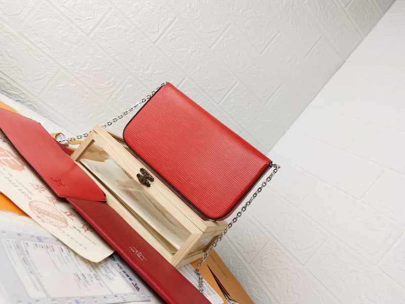 Satchel Bags - VL Bags - 593