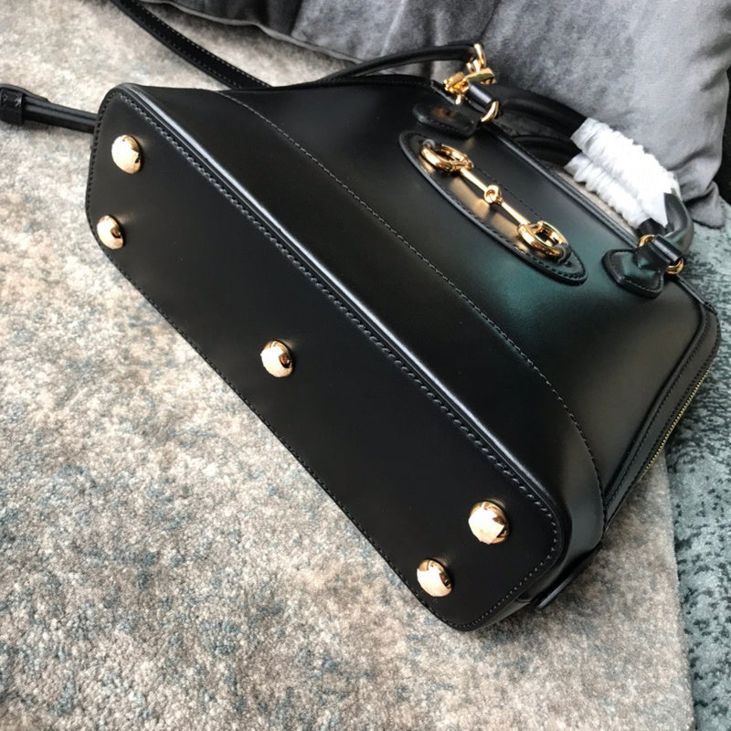 Glami-i Guki Lady Bags - 1467