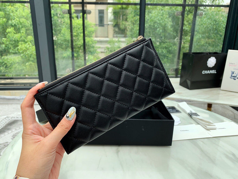 Glami-i CHL Wallets - 002