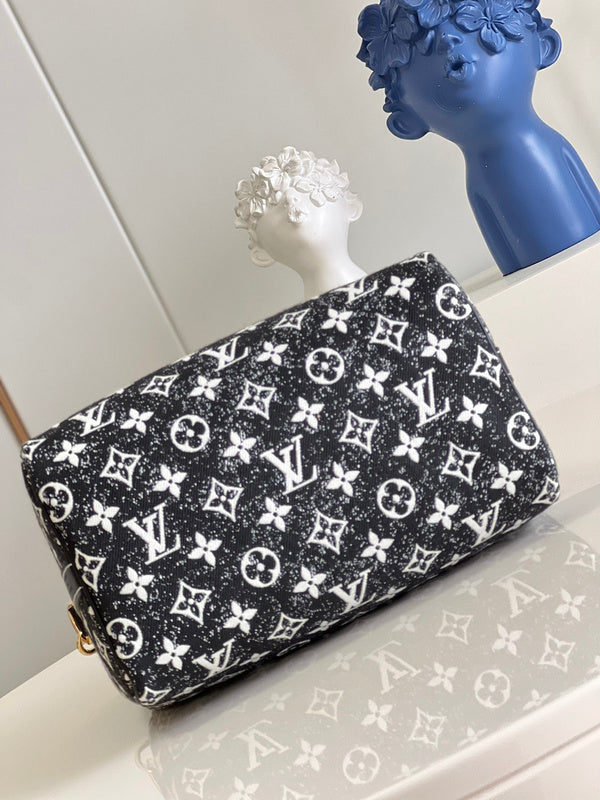 Glami Fashion Lu-Vi Bags - 16691