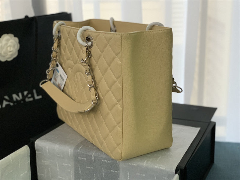 Glami- - CHL Bags - 115