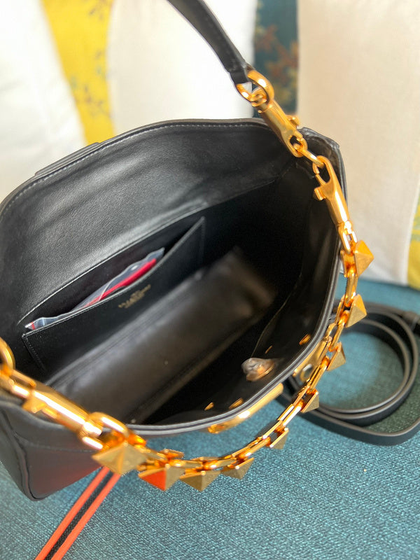 Glamy - VEL Bags - 1535