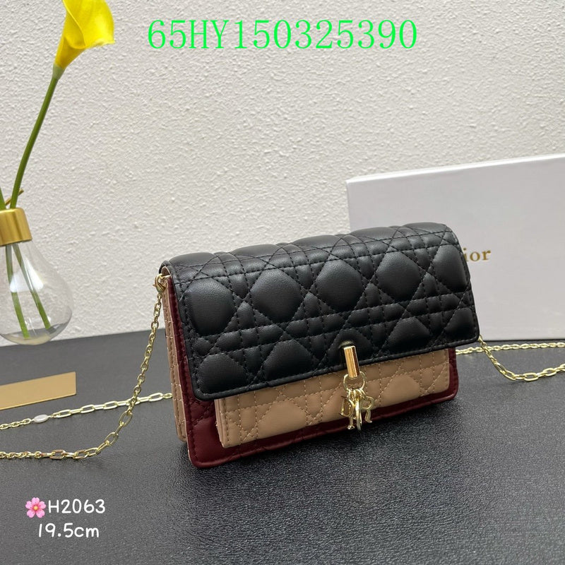 Glami - DOR Bags - 1712