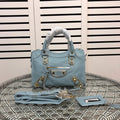 Glami - BG Bags - 113
