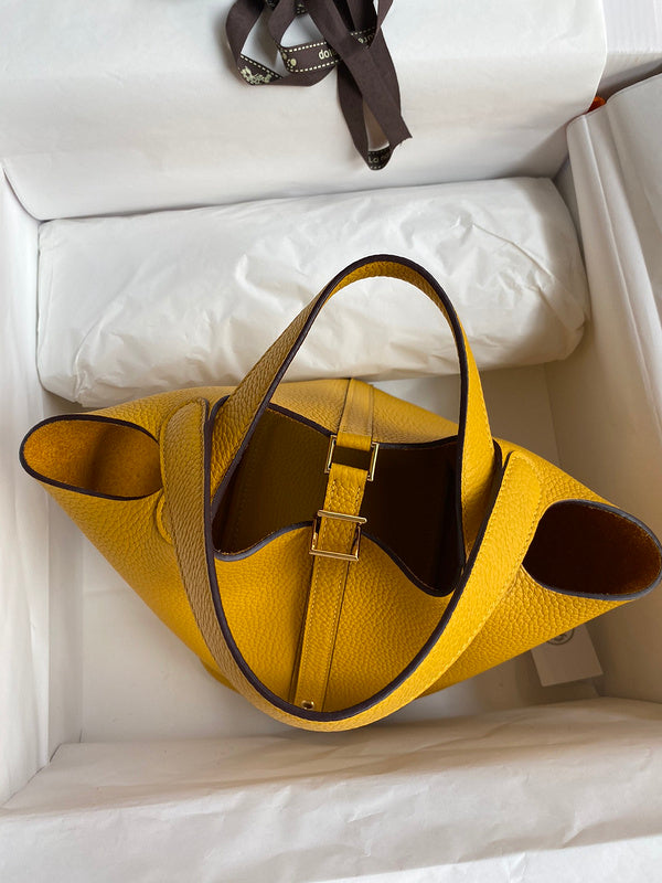 Glamy - HMS Bags - 1466