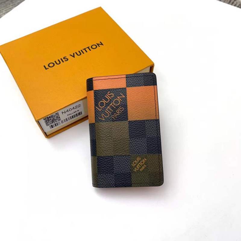Satchel Bags - VL Bags - 6753
