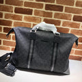 glamy - GCI Bags - 1172