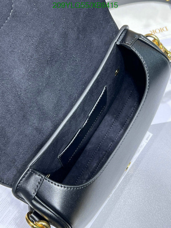 SAMCC - DOR Bags - 1493