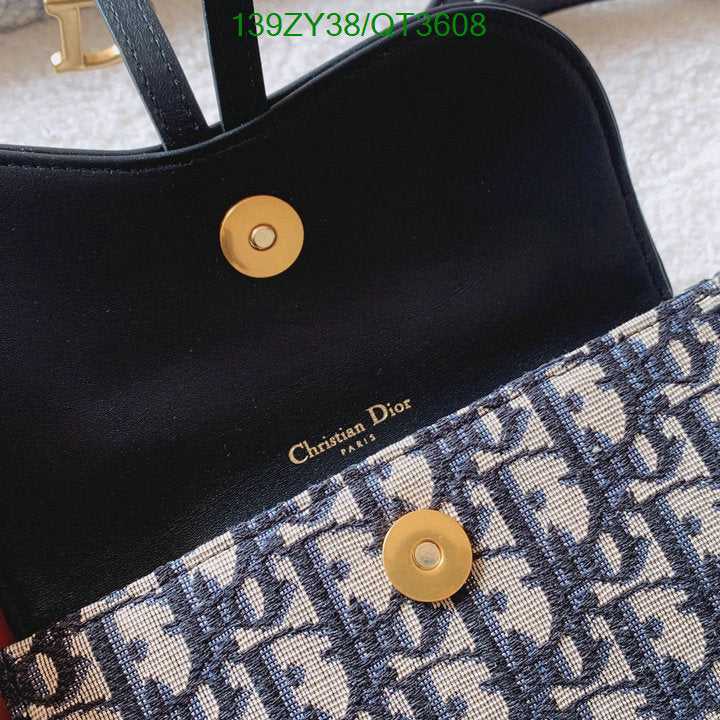 SAMC - DOR Wallets - 076