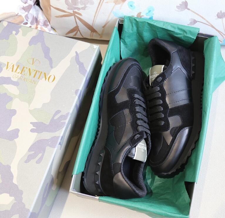 SAMC - VEL Men Shoes - 279