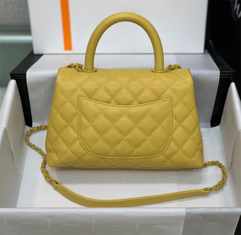 Glami- - CHL Bags - 559