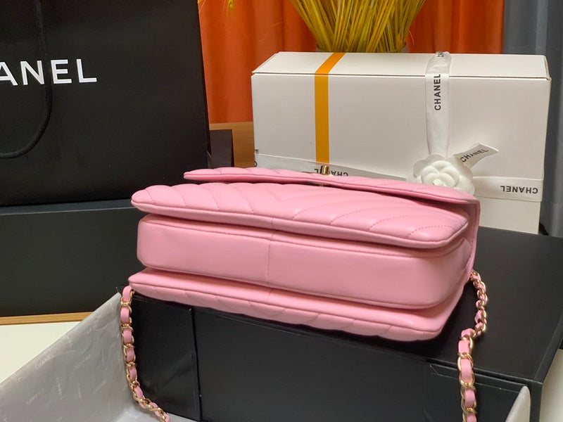 Glami-i - CHL Lady Bags - 261