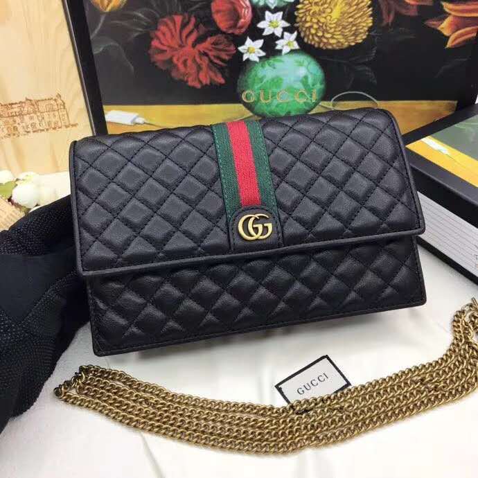 glamy - GCI Bags - 580