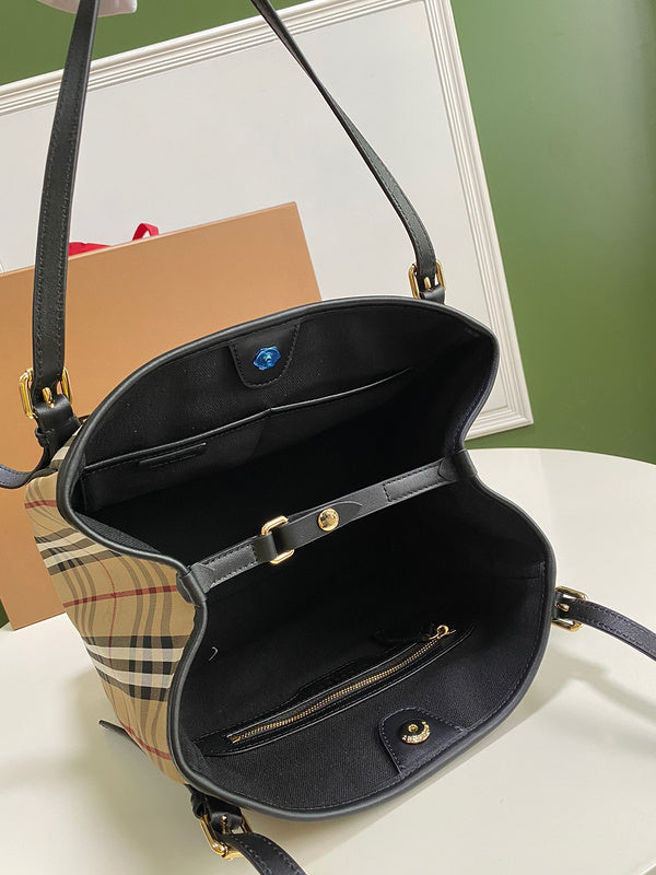Glami-i BOR Bags - 417