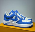 glamy - LOV Men Shoes - 1279