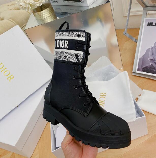 SAMCC - DOR Women Shoes - 816
