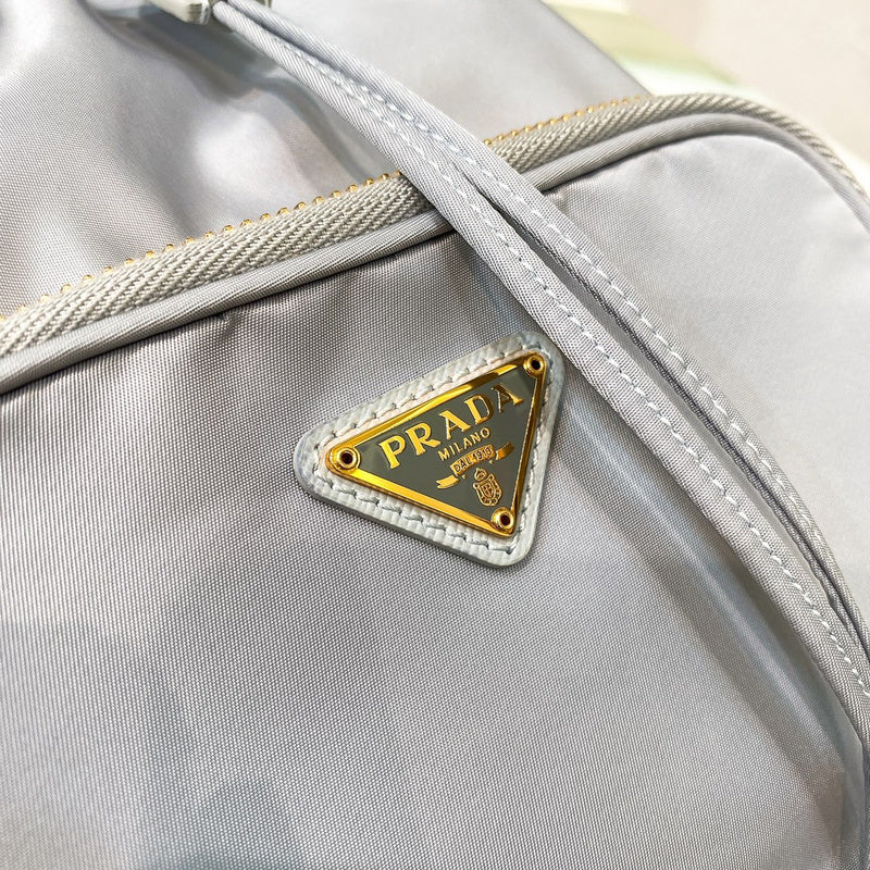 Satchel Bags - PDA Bags - 2052