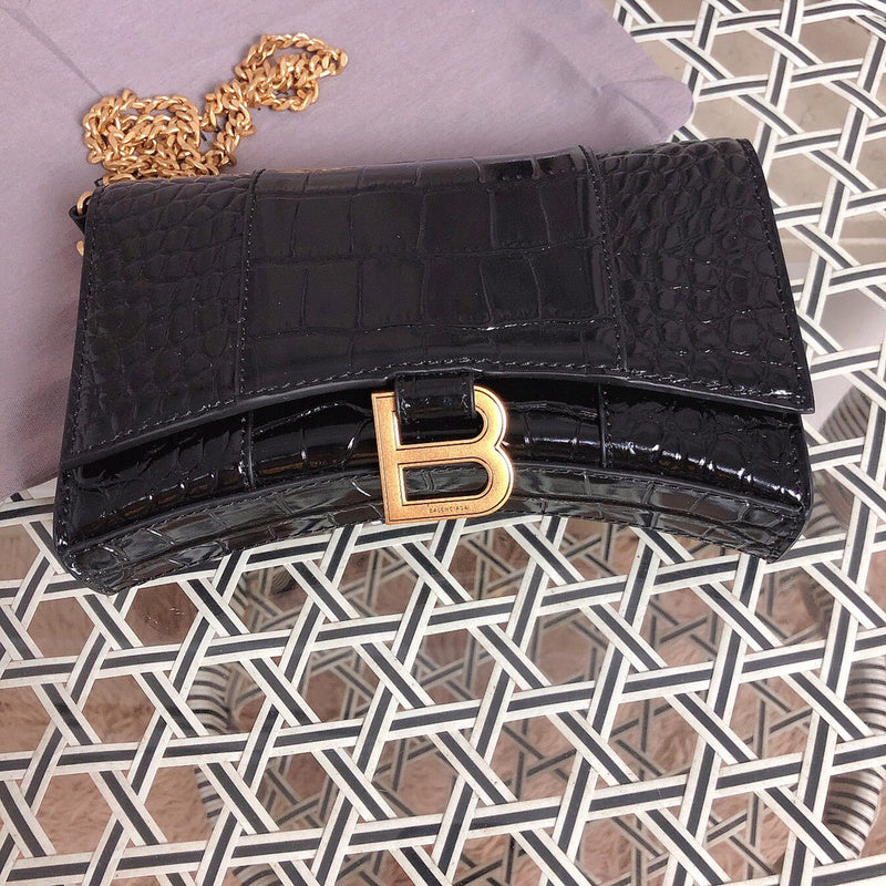 Glami - BG Bags - 102