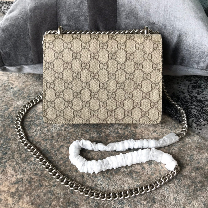 Glami-i Guki Lady Bags - 1409