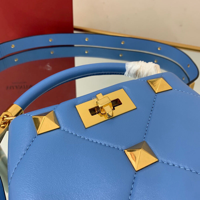 Glamy - VEL Bags - 1459